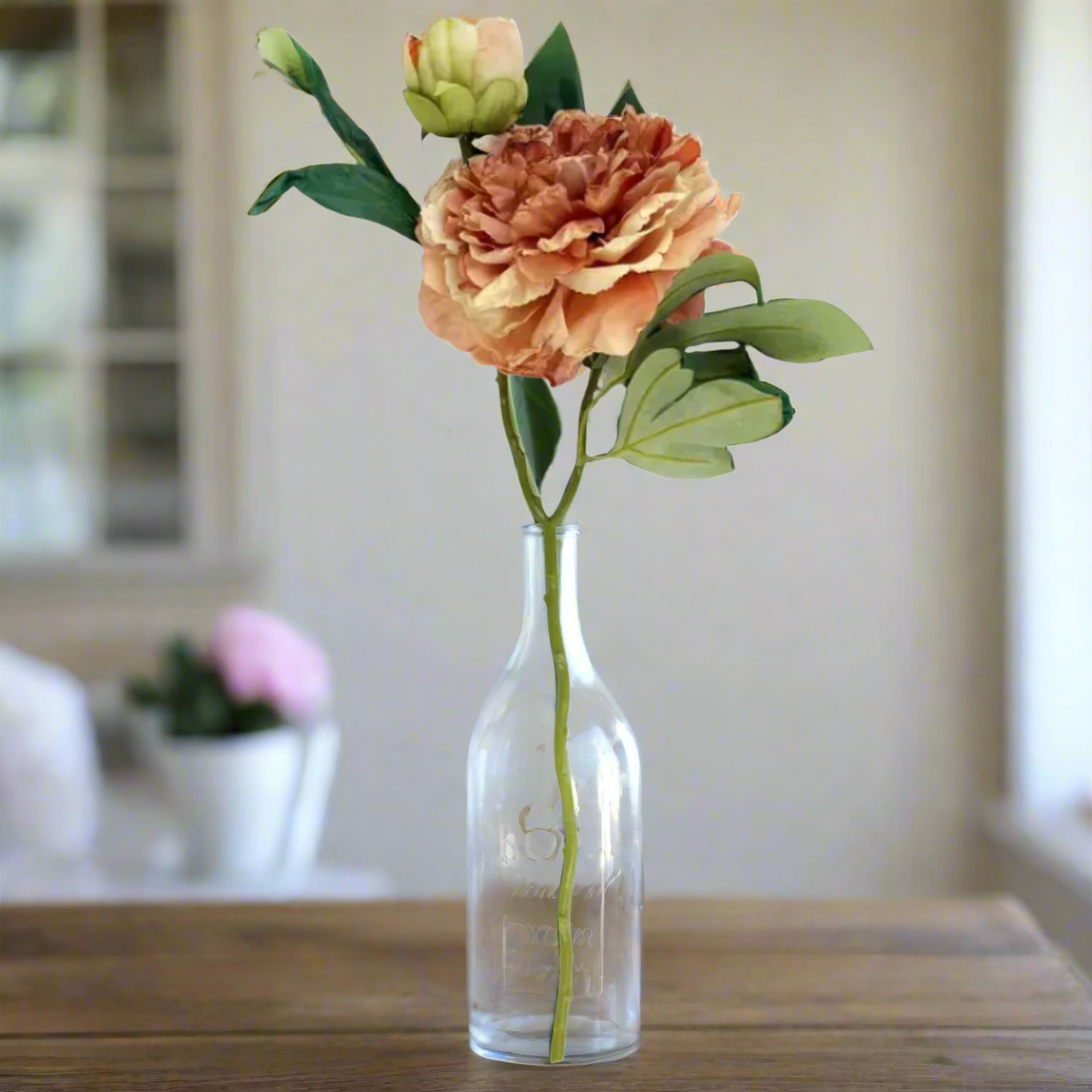 French Peony Sorbet