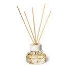 Fresh Sea Salt Refillable Aromatic Diffuser