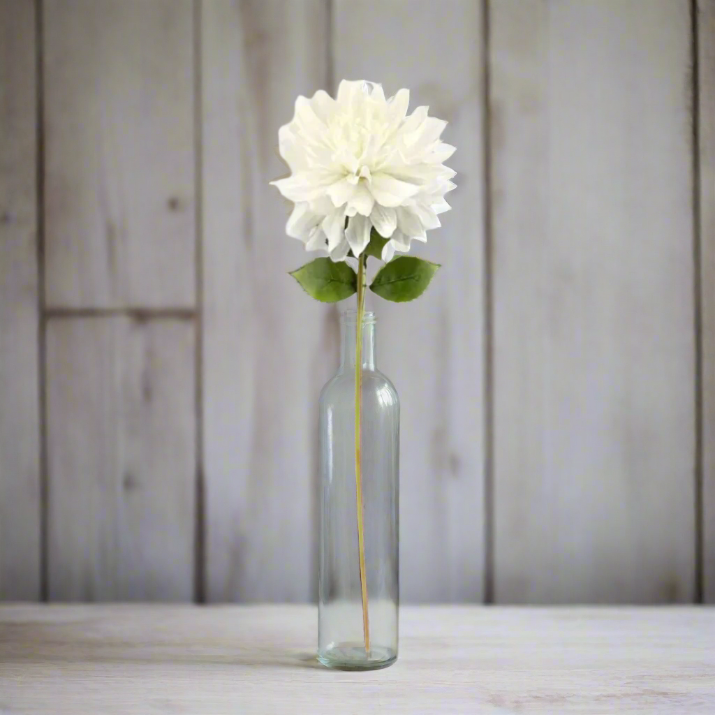 Fresh_Touch_Dahlia_White_-_Single_Stem_Faux_Flower