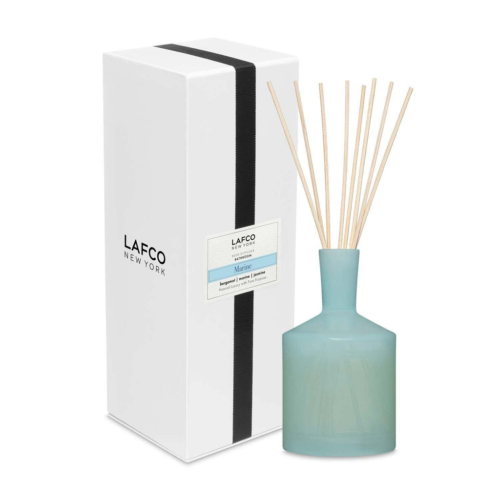 Marine 6oz Diffuser