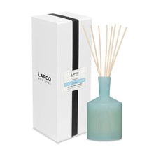 Marine 6oz Diffuser