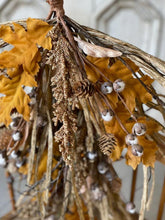 Gleaning Drop
