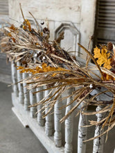 Gleaning Garland