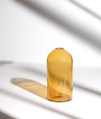 Everlasting Candle Collection