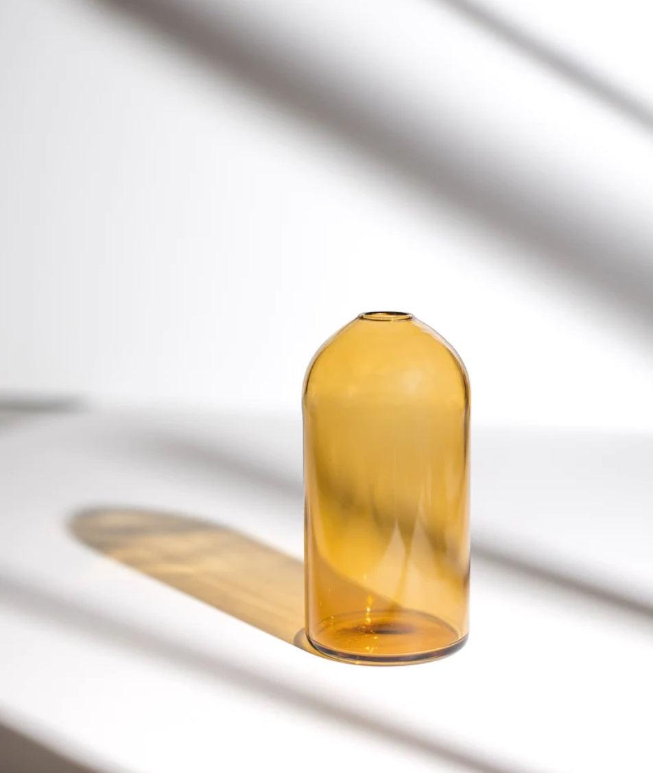 Everlasting Candle Collection