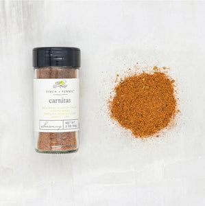 Gourmet_Carnitas_Seasoning_Gourmet_Kitchen_Cozy_Cottage_Fort_Collins_CO_1