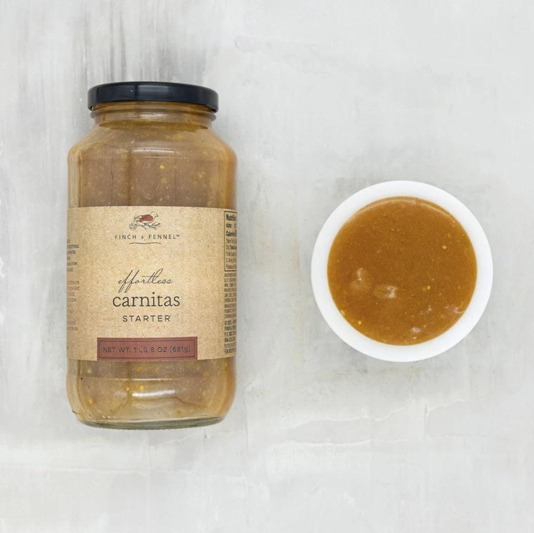 Gourmet_Effortless_Carnitas_Starter