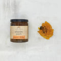 Gourmet_Jalapeno_Peach_Preserves_Cooking_Kitchen_Cozy_Cottage_Fort_Collins_CO_fdcdb6b4-5d95-494e-b960-1ea9eda65e5c