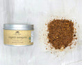 Organic Mesquite Seasoning