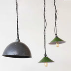 Green_Found_Pendent_Light_1