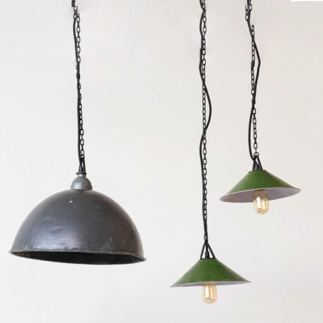 Green_Found_Pendent_Light_1