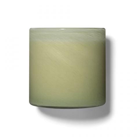 Fresh Cut Gardenia 15.5oz Candle