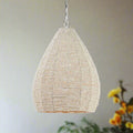 Huntley Pendant Light
