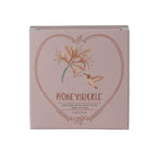 Honeysuckle, Oliver Oil & Shea Butter Bar Soap
