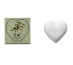 Olive, Oliver Oil & Shea Butter Bar Soap