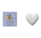 Lemon Verbena, Oliver Oil & Shea Butter Bar Soap