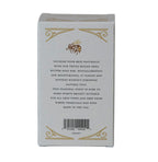 Almond Honey, Oliver Oil & Shea Butter Bar Soap