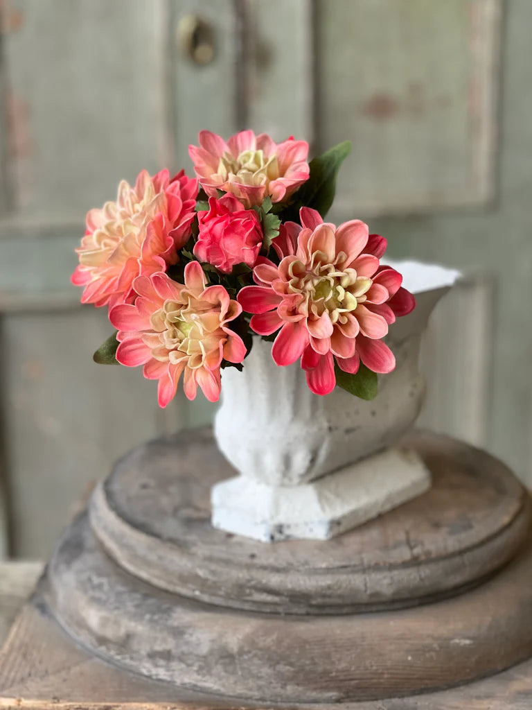 10" Matilda Mum Bundle - Calypso