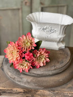10" Matilda Mum Bundle - Calypso