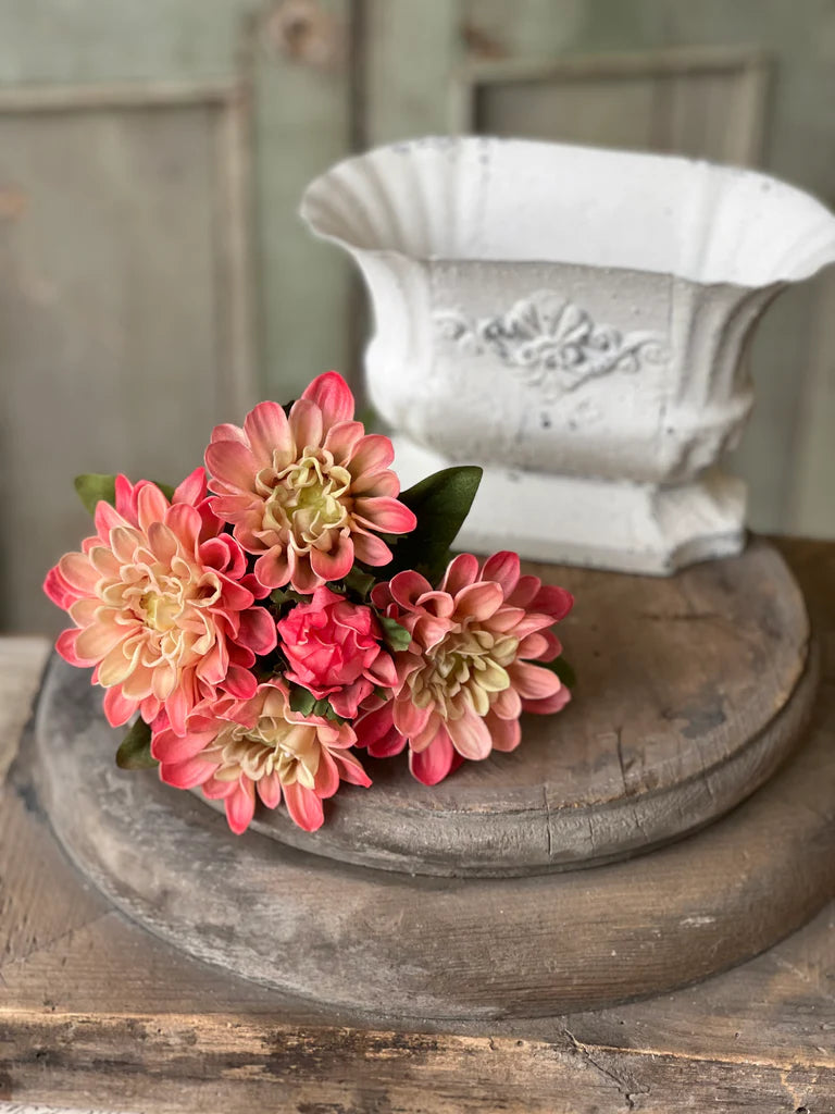 10" Matilda Mum Bundle - Calypso