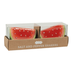 Melon Salt & Pepper