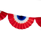 Patriotic Bunting