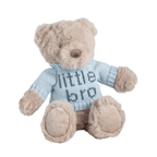 Little Bro Plush