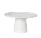 Melamine High Riser pinstripes