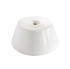 Melamine Low Riser pinstripes