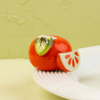 Cutie Pie - Clementine Mini