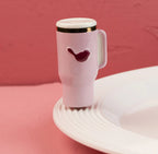 Sip Happens mini
