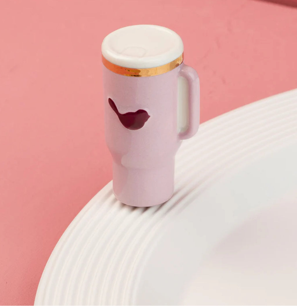 Sip Happens mini