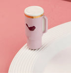 Sip Happens mini