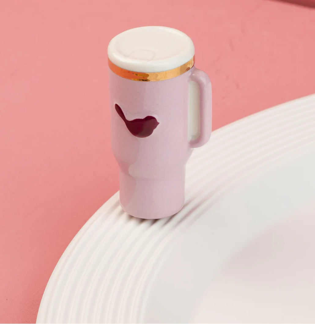 Sip Happens mini
