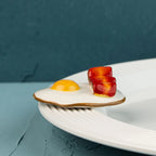Wakey Wakey - Eggs & Bacon Mini