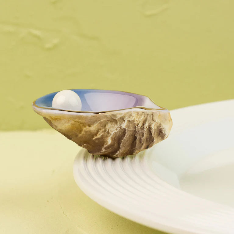 Shuck Yeah! - Oyster Shell Mini