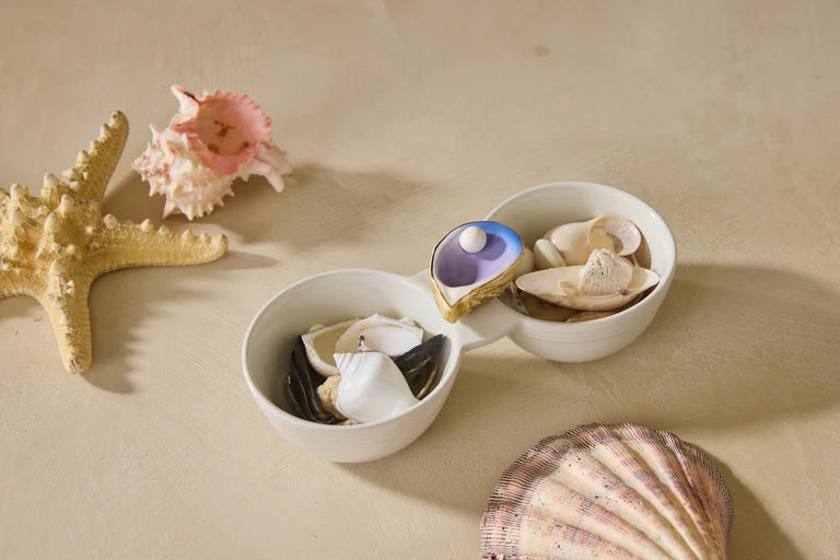 Shuck Yeah! - Oyster Shell Mini