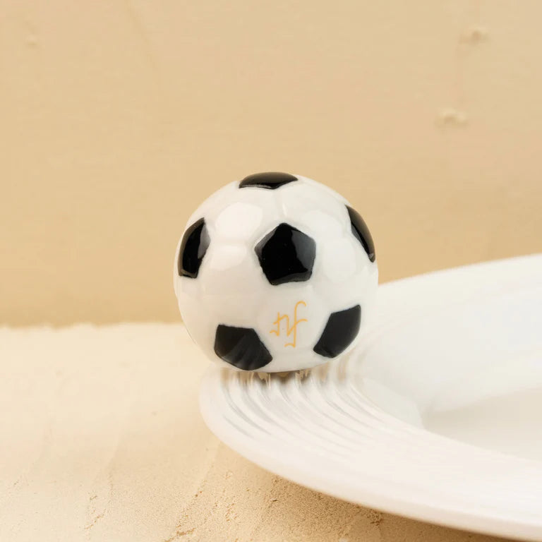 Kickin' It - Soccer Ball Mini
