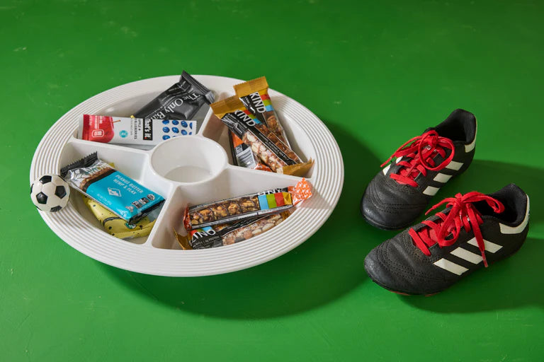 Kickin' It - Soccer Ball Mini