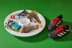 Kickin' It - Soccer Ball Mini