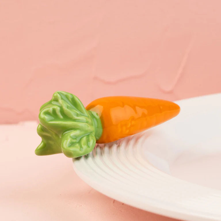 24 Carrots Mini