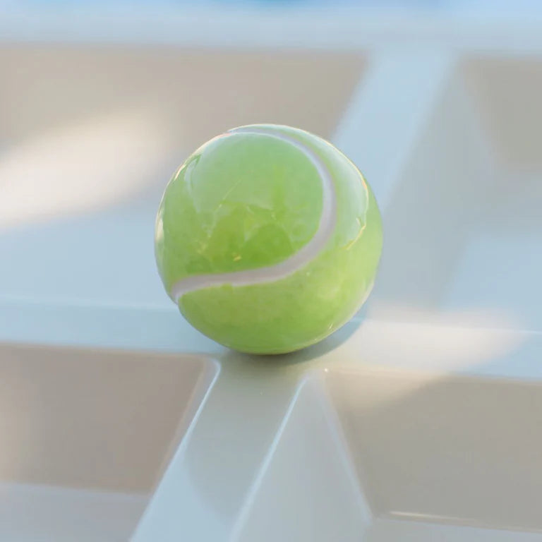 Game Set Match! Mini