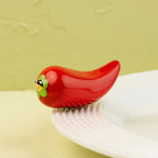 Heat Wave Pepper Mini