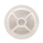 Divided Dish