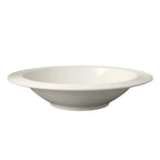 Melamine Bow W/ Pinstripes