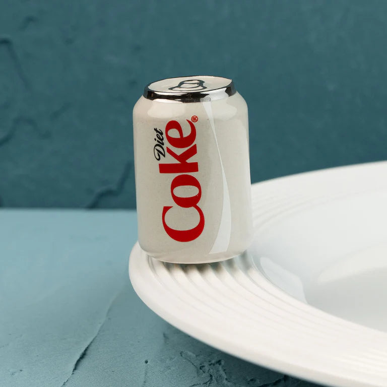 Diet Coke Can mini