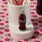 Coke Bottle Mini