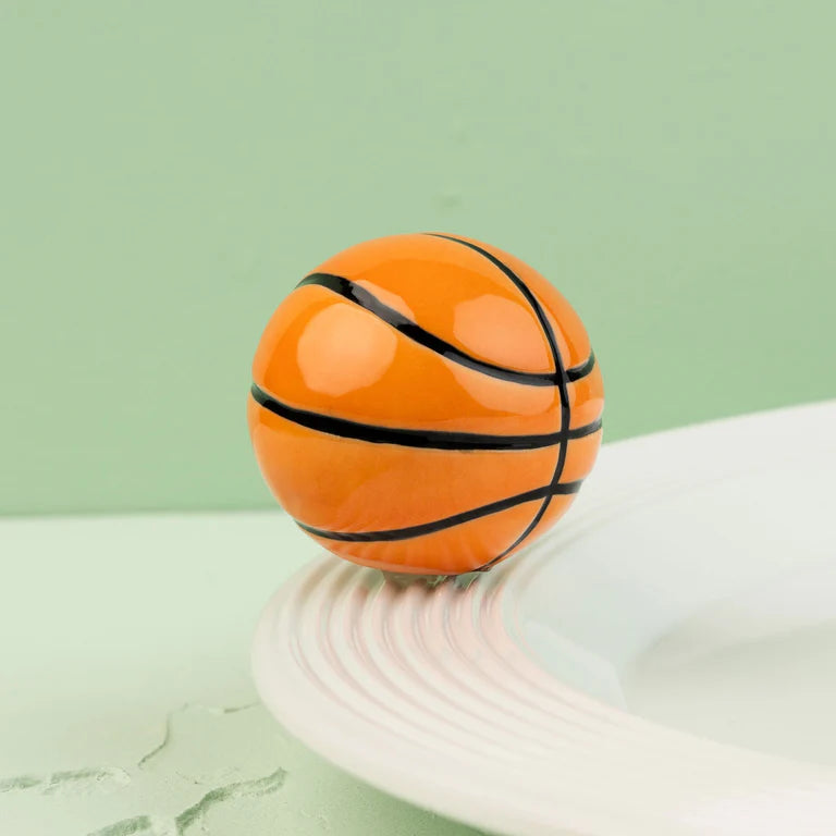 Hoop, There it Is Mini