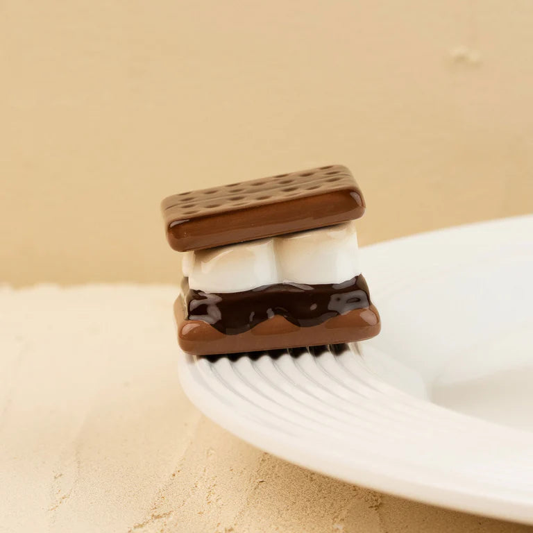 Gimme S'more Mini