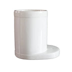 Utility Crock